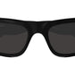 BB0388S 001