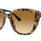 EA4214U 60593B Tortoise