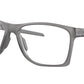Activate OX8173 11 Satin Grey Smoke
