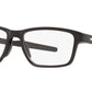 Metalink OX8153 01 satin black