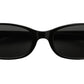 SOLEA Black