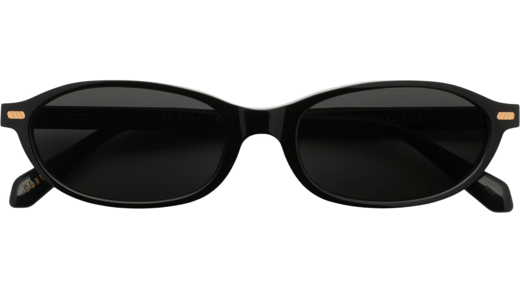 SOLEA Black