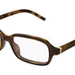 SL M180 003
