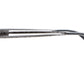 H15 Sun RH Gun Metal