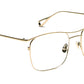 Gonif Gold