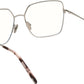 FT5739-B 016 Silver
