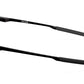 Fuller OX3227 01 satin black