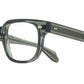 1399 Optical 04