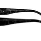 Caselle 3103 001 black