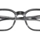Arllett OV5620U 1822