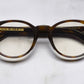 GR16 Opticals 02