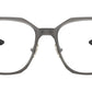 Slender OX8193 02