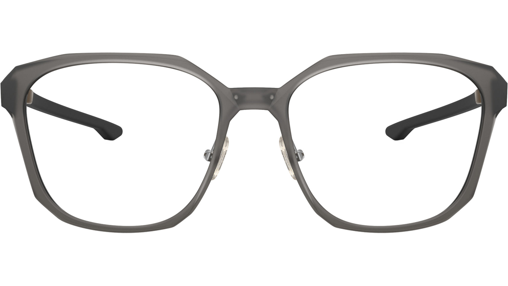 Slender OX8193 02