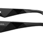 PR A05S 16K08Z Black