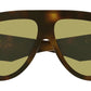GG2128S 002