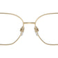 BE1390 1109 Light Gold