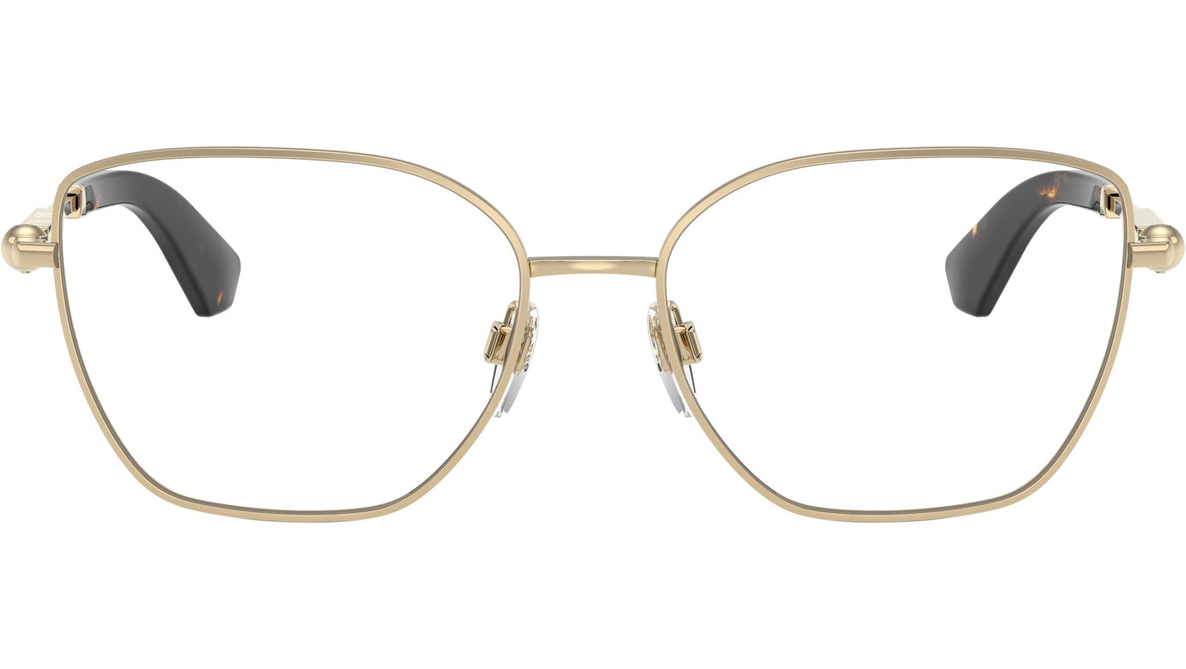 BE1390 1109 Light Gold