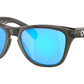 Frogskins XXS OJ9009 02 Grey Smoke