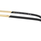 RA7149U 5001 Black
