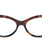 Icon FT6031-B 053