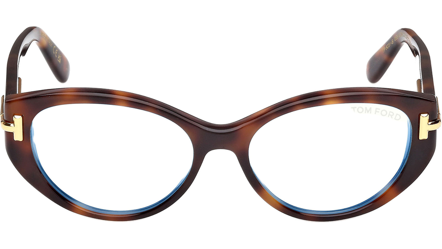 Icon FT6031-B 053