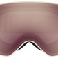 CH0072S 001 matte white