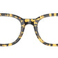 Afton OV5545U 1778 Tokyo Tortoise
