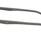 EA4257U 631213