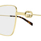 GG2226O 001
