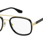 MARC 515 807