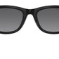 Meta Wayfarer Gen 2 Polarizzato