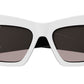 GG1842S 006