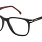 308 M4P Striped Black