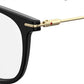 156/V 807 Black