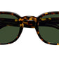 Lemtosh Sun Tortoise with G-15 Lens