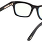 Private Collection FT6146-B-P 063