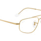 RB6550 Optics 2500