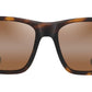 Amberjack H896 10 Tortoise