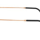 RB3447V Optics 3173
