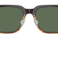 Mr. Federer II OV5592S 13929A