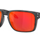 Holbrook XL OO9417 29