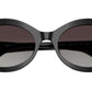 Carlazzo MK2257U 30058G