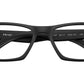 PS 04PV DG01O1 Black