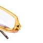 P20 HO Transparent Dark Honey
