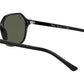 John RB2194 901/31 black