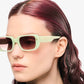 VIDA Sage Green