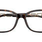 Greve MK4097 3006 Dark Tortoise
