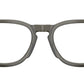 PO8003V 1103