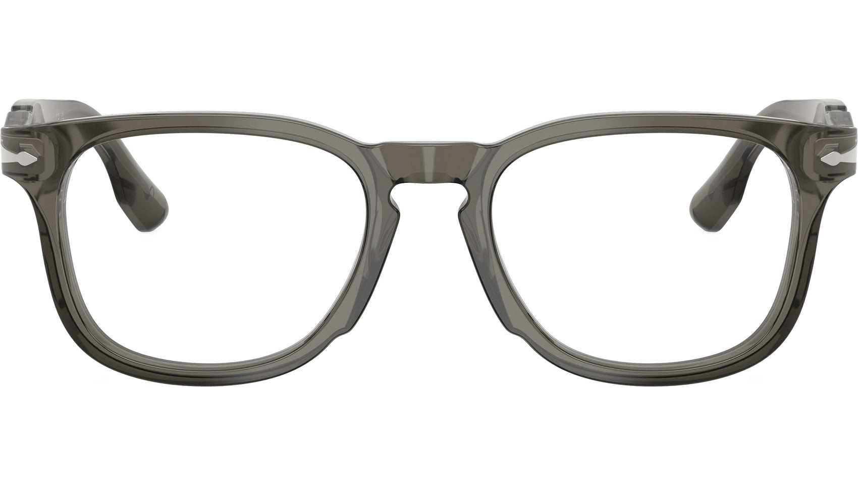 PO8003V 1103
