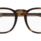 SL 818 OPT 003